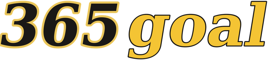 365goal logo