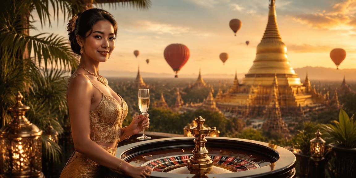 365goal mobile gaming
