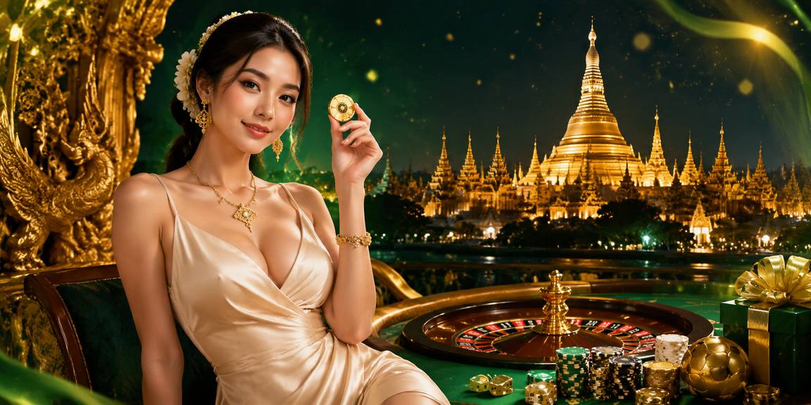 365goal 365goal သင့်ဒေတာကို မည်သို့ ကိုင်တွယ်သည်