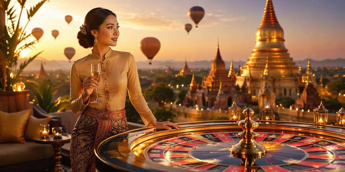 365goal အားကစားဘတ်စ်