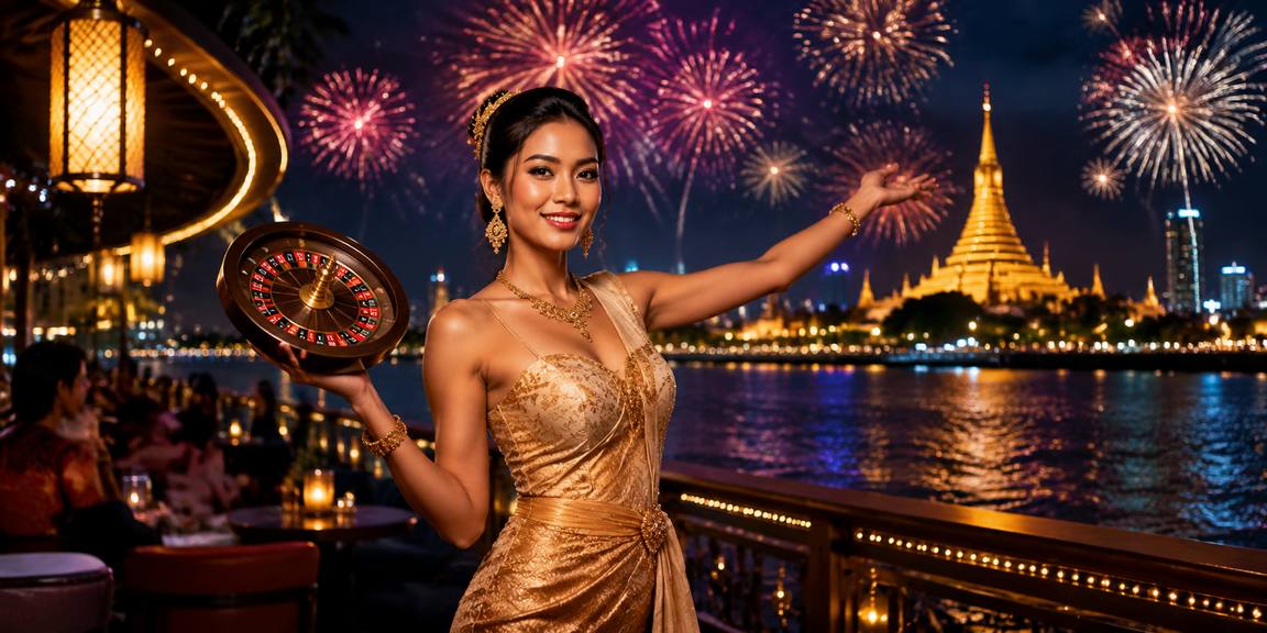365goal WavePay ငွေလမ်းကြောင်း ဘယ်လိုအလုပ်လုပ်လဲ