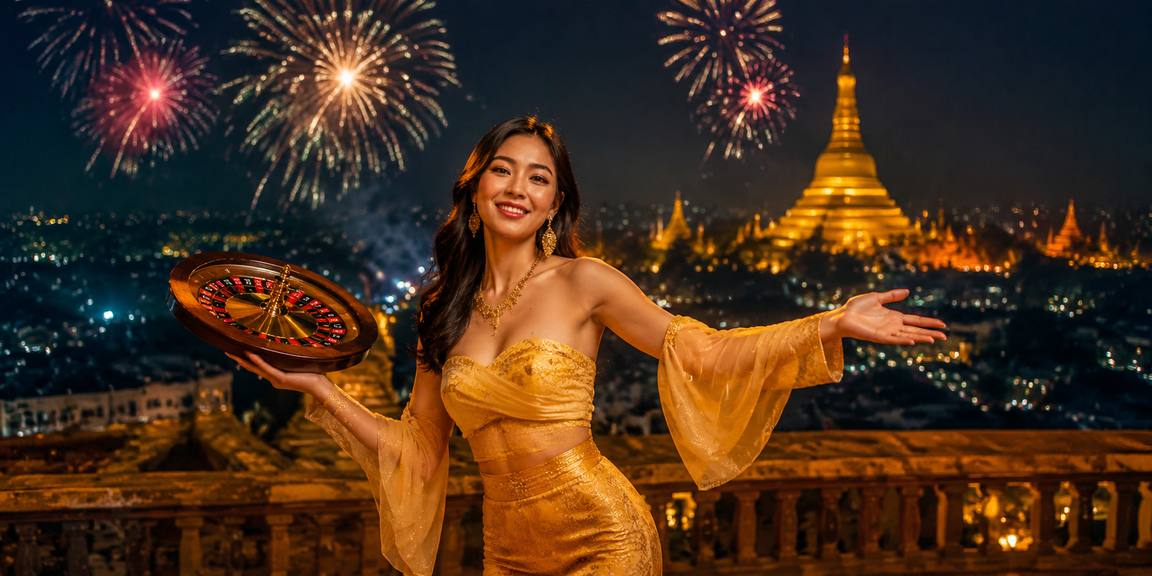 365goal 365goal အတွက် တိုက်ရိုက်ကာစီနို စလော့ လမ်းညွှန်