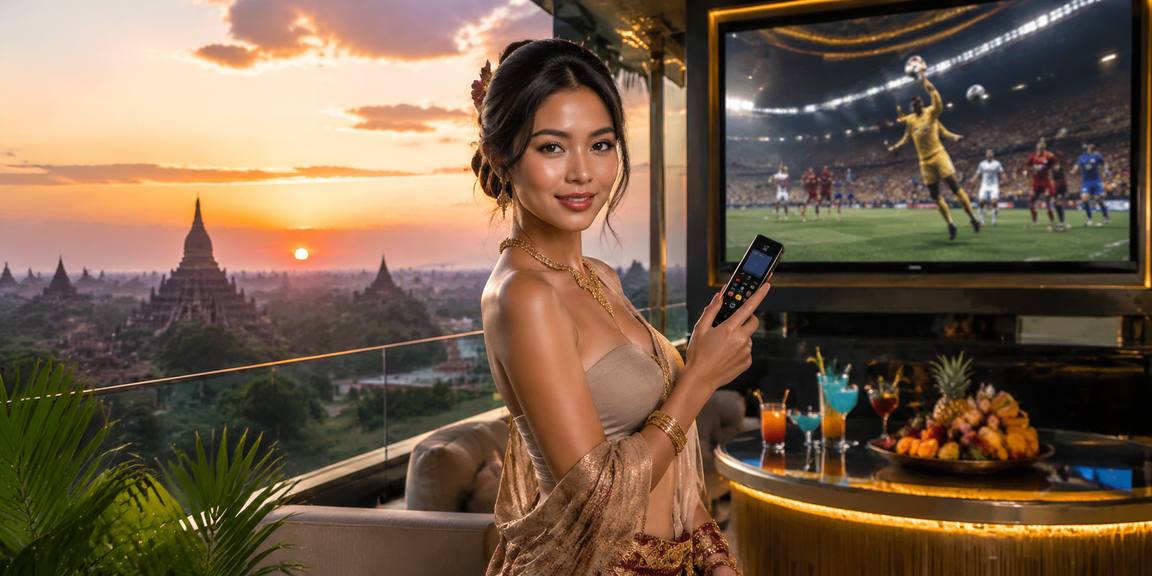 365goal mobile gaming